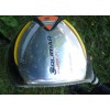 ORLIMAR JUNIOR FURY (4-7 OR 8-12 yrs) GRAPHITE GOLF CLUB SET wDRIVER, HYBRID, IRONS & PUTTER LEFT OR RIGHT HAND